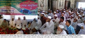 Picture-for News, 26-04-14