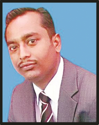 my photo 1