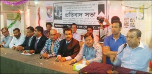 bnp photp