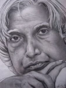 a-kalam