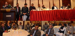 Bangladesh Community in Kuwait2