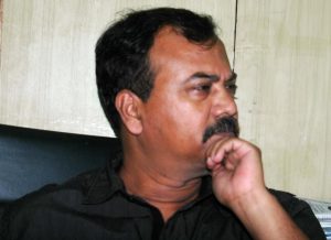 dulal