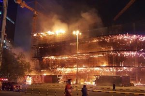 fair_in_kuwait