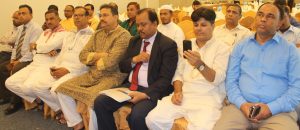 Seminar4