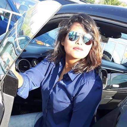 লিরা