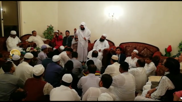Latif Home (1)
