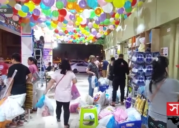 কুয়েতে বিক্রিত পণ্য নিরাপদ, গুনগত মানে কোন সন্দেহ নেই