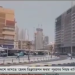হেলথ ডিক্লারেশন ফরম পূরণের নিয়ম বাতিল করায় আনন্দিত কুয়েত প্রবাসীরা।