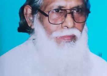 কবি এইচ,এম,হুমায়ুন কবীর