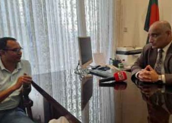 প্রবাসীরা সঞ্চয়ী হতে বন্ড ক্রয়ের বিকল্প নেই