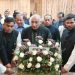 কুয়েত আওয়ামী লীগ কর্তৃক জাতীয় শোক দিবস পালিত