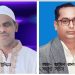 রিপোর্টার্স ইউনিটি কুয়েত’র আহ্বায়ক জালাল, সদস্য সচিব রানা