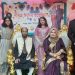 কুয়েত প্রবাসীদের ঈদ পুনর্মিলনী