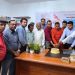কুয়েতে কালবেলার প্রতিষ্ঠাবার্ষিকী উদযাপন