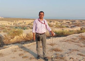 সিকান্দার বাদশার প্রাসাদে একদিন – ভিডিও সহ