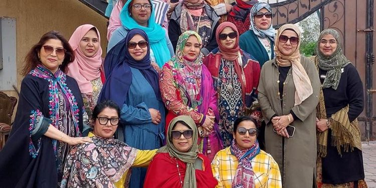 আই ই বি কুয়েত চ্যাপ্টারের পিকনিক এবং ফ্যামিলি গেট টুগেদার