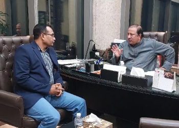 বিজনেস কাউন্সিল পুনর্গঠনকল্পে নতুন সদস্য গ্রহন চলছে