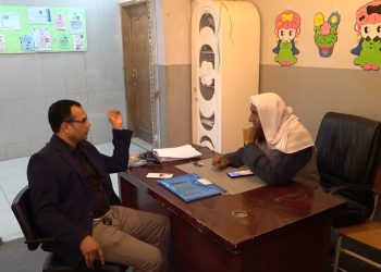 মাতৃভাষা শেখার জন্য কাঠ-খড় পোড়াতে হয় প্রবাসীদের