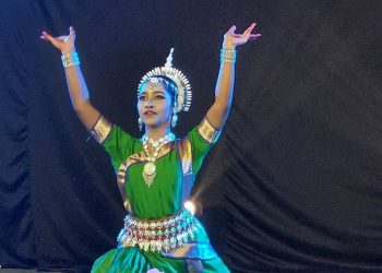 তনিমা রাঙ্গা প্রাভিশা ২০২৪