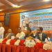 কুয়েতে বাংলাদেশ ছাত্রলীগের আলোচনা সভা