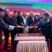 কুয়েতে বাংলাদেশী প্রতিষ্ঠানের ৩৫তম প্রতিষ্ঠা বার্ষিকীতে ১০ দেশের রাষ্ট্রদূত