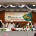 কুয়েতে ইসলামী আন্দোলন বাংলাদেশের দ্বি-বার্ষিক সম্মেলন অনুষ্ঠিত