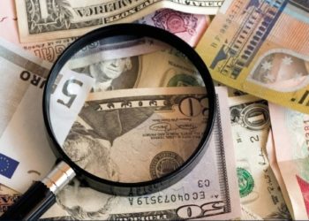 সন্ত্রাসে অর্থায়ন এবং মানি লন্ডারিংয়ের সাথে যুক্তদের তালিকা প্রকাশ