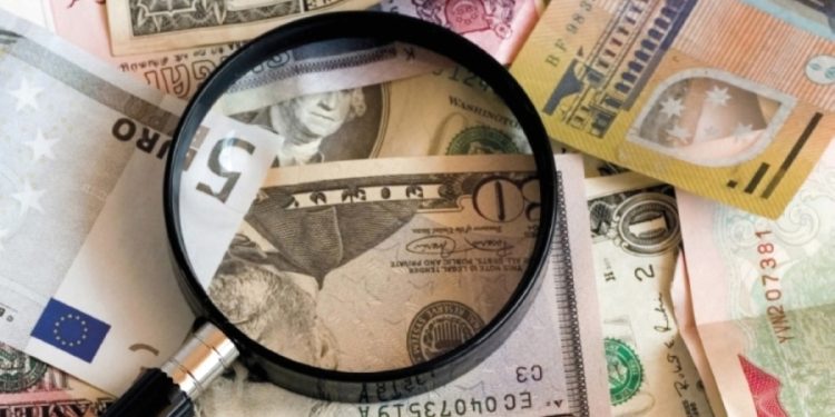 সন্ত্রাসে অর্থায়ন এবং মানি লন্ডারিংয়ের সাথে যুক্তদের তালিকা প্রকাশ