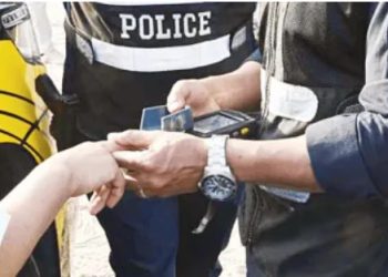 কুয়েত থেকে ১৯ হাজার প্রবাসী বহিষ্কৃত এবং কালো তালিকায় অন্তর্ভুক্ত