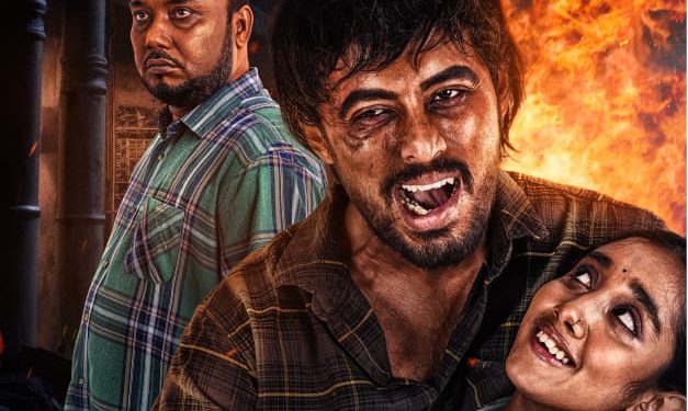 “সাজু মামা”—শওকত সজলের নিঃশব্দ ভালোবাসার এক জীবন্ত প্রতিমা