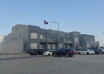 আইন মানুন, নিরাপদ থাকুন – কুয়েতে প্রবাসী বাংলাদেশীদের উদ্দেশে দূতাবাসের বার্তা