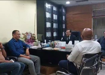 কুয়েত প্রবাসীদের সুখবর দিল বাংলাদেশ বিমান।