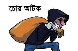 নারীকে বিয়ের প্রলোভনে ৮০ লক্ষ দিনারের গয়না চুরি, আটক ভারতীয় সেলসম্যান