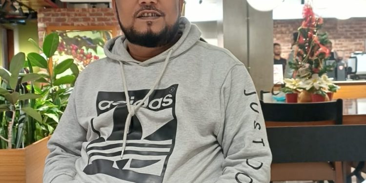 ঈদের পর্দায় আলোচনায় “আলী” মানবিক গল্পে মুগ্ধ দর্শক