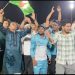 কুয়েতে টি টেন লীগে বাংলাদেশের জয়