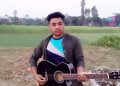 কুয়েতে কর্মস্থলে দুর্ঘটনায় প্রবাসী বাংলাদেশির মৃত্যু