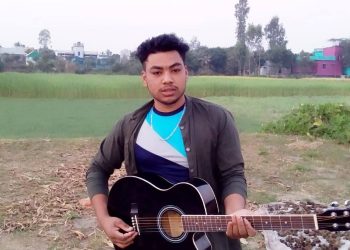 কুয়েতে কর্মস্থলে দুর্ঘটনায় প্রবাসী বাংলাদেশির মৃত্যু