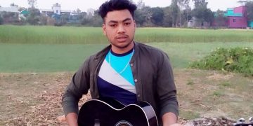 কুয়েতে কর্মস্থলে দুর্ঘটনায় প্রবাসী বাংলাদেশির মৃত্যু