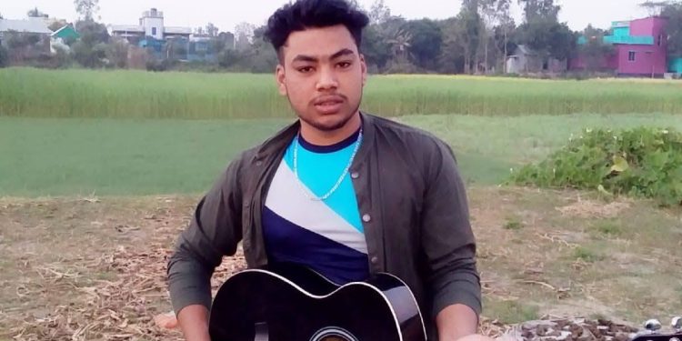 কুয়েতে কর্মস্থলে দুর্ঘটনায় প্রবাসী বাংলাদেশির মৃত্যু