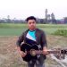 কুয়েতে কর্মস্থলে দুর্ঘটনায় প্রবাসী বাংলাদেশির মৃত্যু