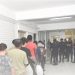 কুয়েতে জুয়ার আসর থেকে ২০ প্রবাসী আটক