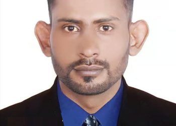 লটারিতে সোয়া কোটি টাকা জিতলেন প্রবাসী