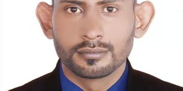লটারিতে সোয়া কোটি টাকা জিতলেন প্রবাসী