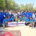 চ্যাম্পিয়ন জালালাবাদ স্পোর্টিং ক্লাব